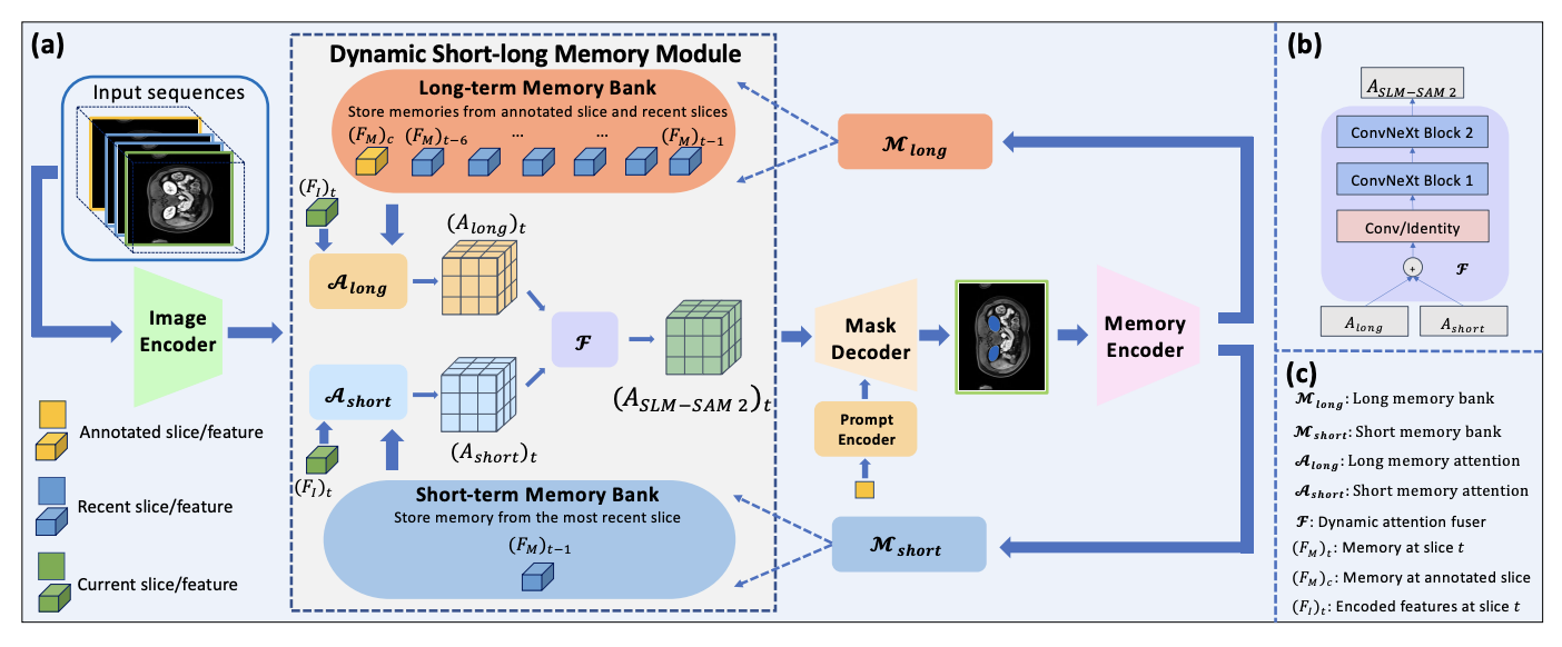 accelerating_volumetric_medical_image_annotation.png